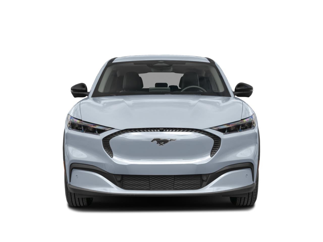 2024 Ford Mustang Mach-E Select AWD