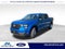 2025 Ford Maverick XL FWD SuperCrew