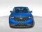 2025 Ford Maverick XL FWD SuperCrew