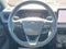 2025 Ford Maverick XL FWD SuperCrew