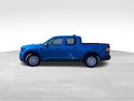 2025 Ford Maverick XL FWD SuperCrew