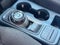 2025 Ford Maverick XL FWD SuperCrew