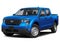 2025 Ford Maverick XL FWD SuperCrew