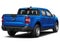 2025 Ford Maverick XL FWD SuperCrew