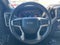 2021 Chevrolet Silverado 1500 Crew Cab Short Box 4-Wheel Drive LT Trail Boss
