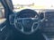 2021 Chevrolet Silverado 1500 Crew Cab Short Box 4-Wheel Drive LT Trail Boss