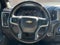 2021 Chevrolet Silverado 1500 Crew Cab Short Box 4-Wheel Drive LTZ