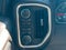 2021 Chevrolet Silverado 1500 Crew Cab Short Box 4-Wheel Drive LTZ