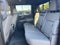 2021 Chevrolet Silverado 1500 Crew Cab Short Box 4-Wheel Drive LTZ