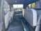 2021 Chevrolet Silverado 1500 Crew Cab Short Box 4-Wheel Drive LTZ