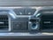 2021 Chevrolet Silverado 1500 Crew Cab Short Box 4-Wheel Drive LTZ