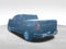 2021 Chevrolet Silverado 1500 Crew Cab Short Box 4-Wheel Drive LTZ