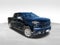 2021 Chevrolet Silverado 1500 Crew Cab Short Box 4-Wheel Drive LTZ