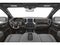 2021 Chevrolet Silverado 1500 Crew Cab Short Box 4-Wheel Drive LTZ
