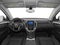 2016 Cadillac SRX AWD 4dr Performance Collection