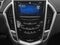 2016 Cadillac SRX AWD 4dr Performance Collection