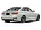 2020 BMW 330i xDrive Sedan North America