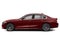 2020 BMW 330i xDrive Sedan North America