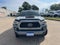 2018 Toyota Tacoma TRD Sport Double Cab 5' Bed V6 4x4 AT (Natl)