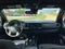 2018 Toyota Tacoma TRD Sport Double Cab 5' Bed V6 4x4 AT (Natl)