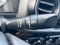2018 Toyota Tacoma TRD Sport Double Cab 5' Bed V6 4x4 AT (Natl)