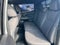 2018 Toyota Tacoma TRD Sport Double Cab 5' Bed V6 4x4 AT (Natl)