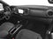 2018 Toyota Tacoma TRD Sport Double Cab 5' Bed V6 4x4 AT (Natl)