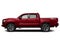 2018 Toyota Tacoma TRD Sport Double Cab 5' Bed V6 4x4 AT (Natl)