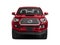 2018 Toyota Tacoma TRD Sport Double Cab 5' Bed V6 4x4 AT (Natl)