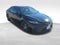 2024 Toyota Camry Hybrid SE CVT (Natl)