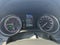 2024 Toyota Camry Hybrid SE CVT (Natl)