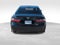 2024 Toyota Camry Hybrid SE CVT (Natl)