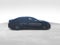 2024 Toyota Camry Hybrid SE CVT (Natl)