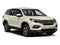 2017 Honda Pilot EX-L w/Navigation AWD