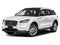 2022 Lincoln Corsair Reserve AWD