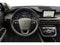 2022 Lincoln Corsair Reserve AWD