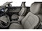 2022 Lincoln Corsair Reserve AWD