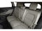 2022 Lincoln Corsair Reserve AWD