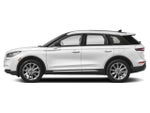 2022 Lincoln Corsair Reserve AWD