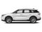 2022 Lincoln Corsair Reserve AWD
