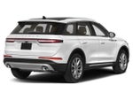 2022 Lincoln Corsair Reserve AWD