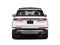 2022 Lincoln Corsair Reserve AWD