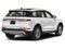 2022 Lincoln Corsair Reserve AWD
