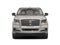 2023 Lincoln Navigator L Reserve 4x4