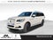 2023 Lincoln Navigator L Reserve 4x4