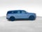 2023 Lincoln Navigator L Reserve 4x4
