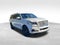 2023 Lincoln Navigator L Reserve 4x4