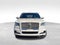 2023 Lincoln Navigator L Reserve 4x4