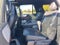 2023 Lincoln Navigator L Reserve 4x4