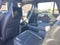 2023 Lincoln Navigator L Reserve 4x4